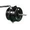 Hessaire Fan Motor, 1/25 hp 6017051 - alternate 2
